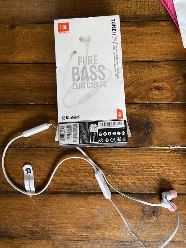 Photo - commentaire&nbsp;2.