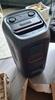 JBL PARTYBOX CLUB 120