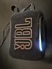 JBL GO 5 BLACK