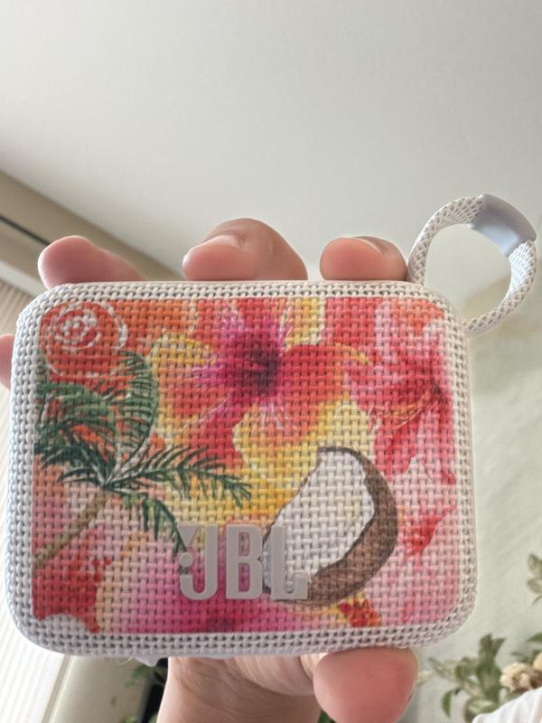 Customer carousel item 1.