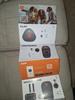 JBL PARTYBOX 130 WHITE