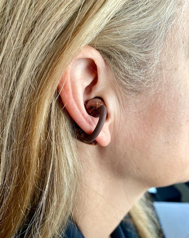 Review Thumbnail Image 1 249078764