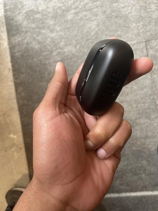 Photo - commentaire 6.