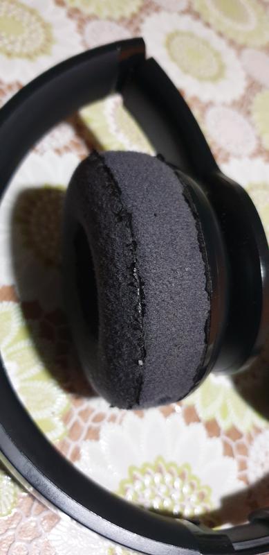 Photo - commentaire&nbsp;2.