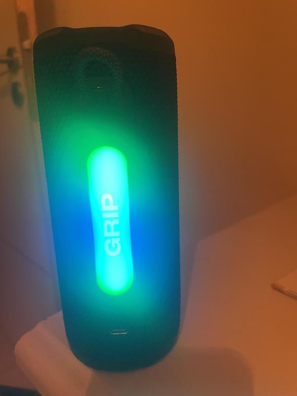 Photo - commentaire 6.