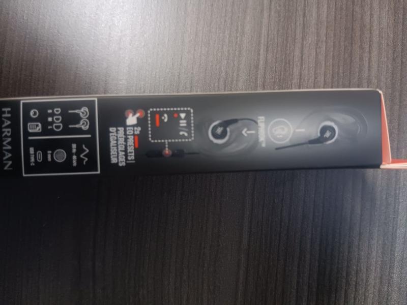 Review Thumbnail Image 2 248217209