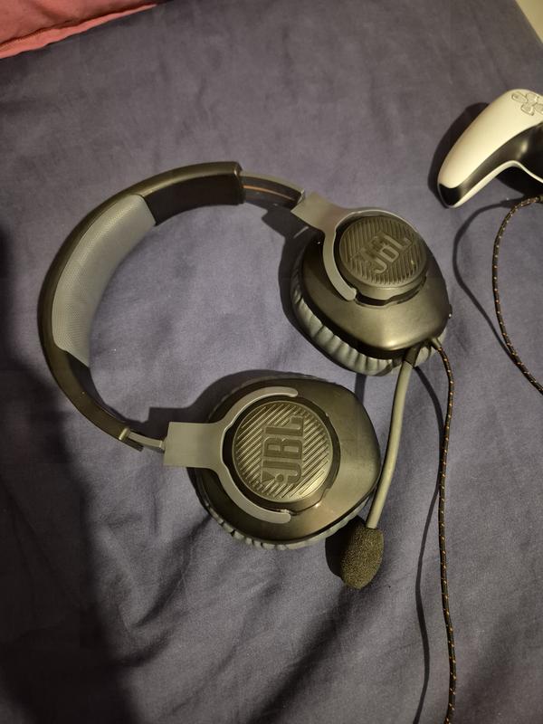 Photo du client 2 de 3. Cliquez pour ouvrir l'image pleine grandeur.