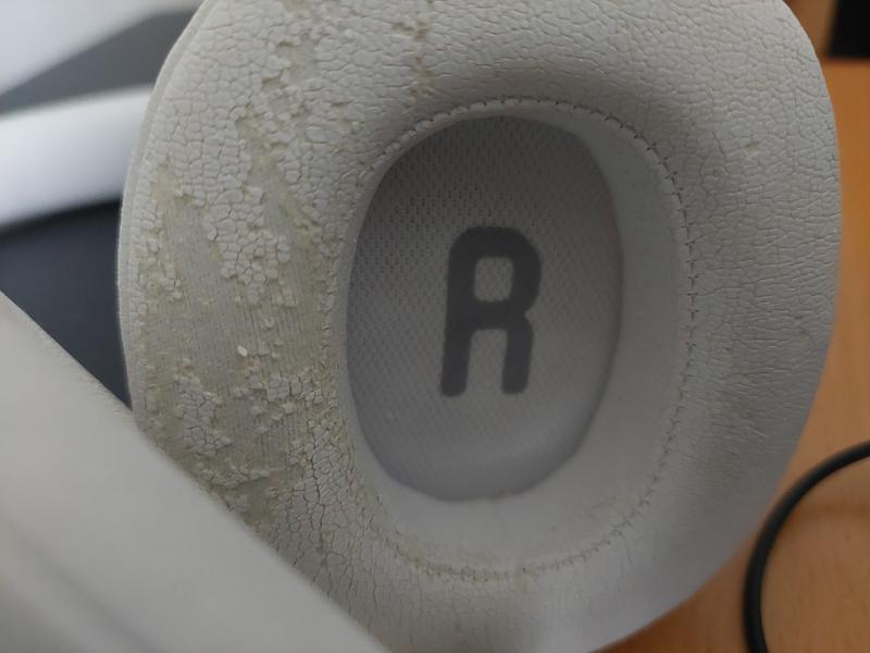 Photo - commentaire&nbsp;2.