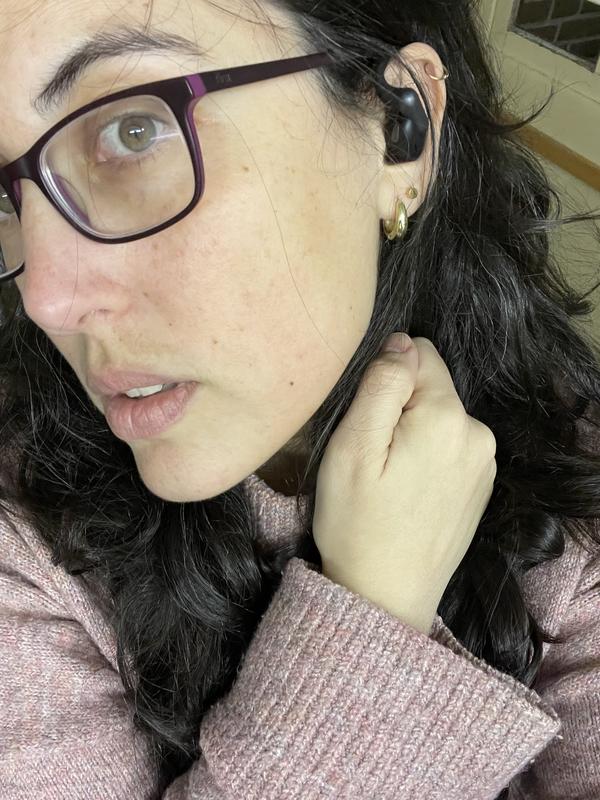 Customer carousel item 12.