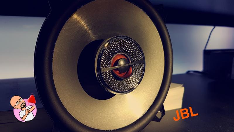 jbl gx502