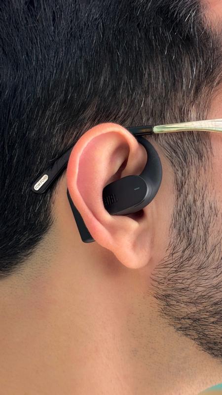 Review Thumbnail Image 0 248722786