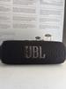 JBL FLIP 7 BLACK