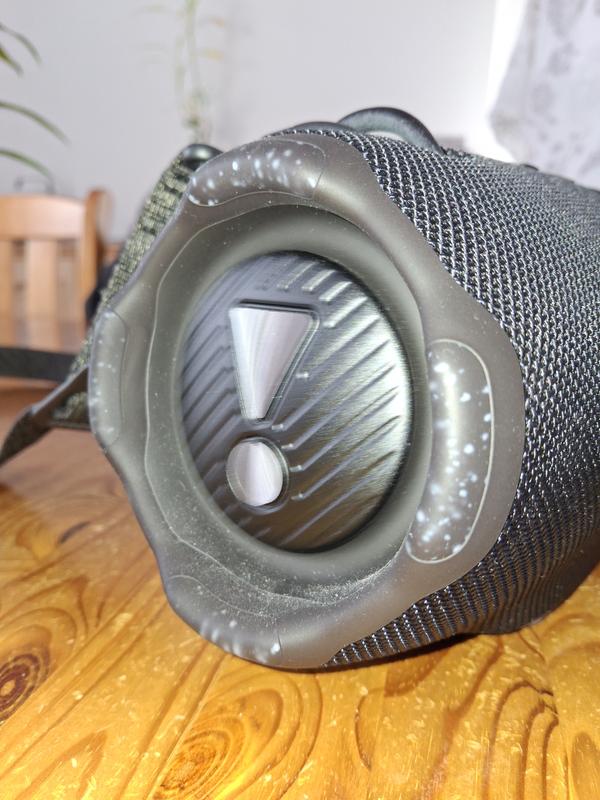 Photo du client 1 de 3. Cliquez pour ouvrir l'image pleine grandeur.