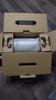 JBL XTREME 5 BLUE