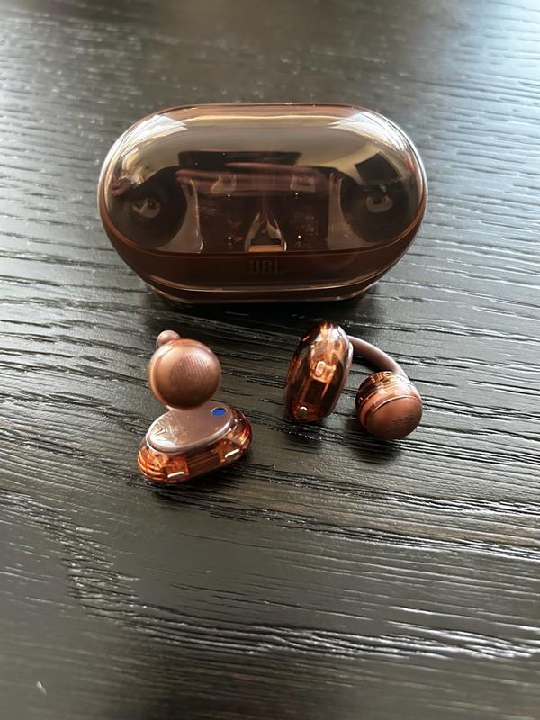 Review Thumbnail Image 0 248861089