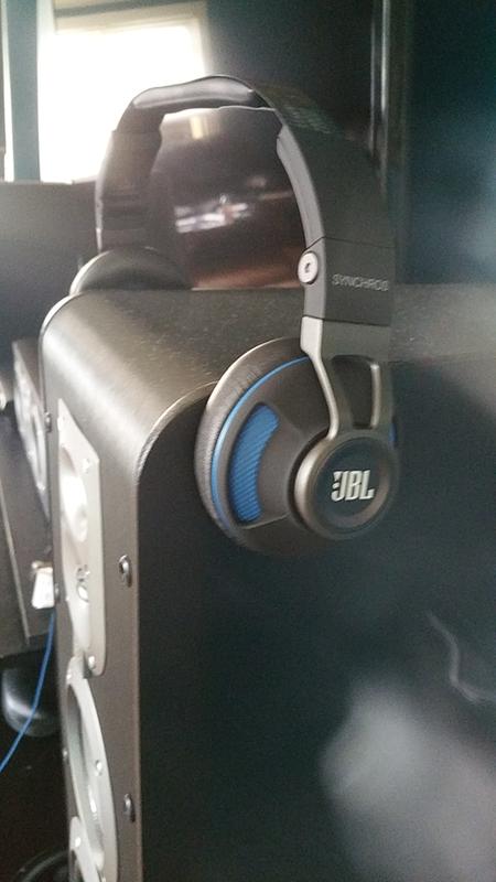 jbl s300i price