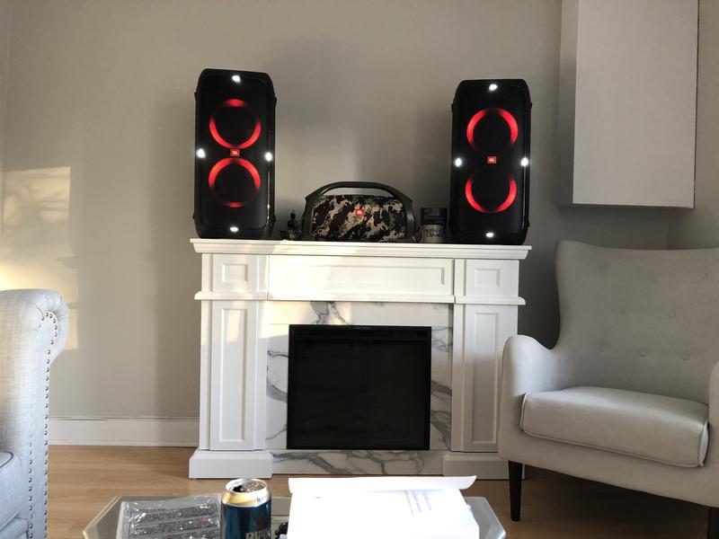 Photo du client 1 de 2. Cliquez pour ouvrir l'image pleine grandeur.