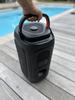 JBL PARTYBOX 130 WHITE