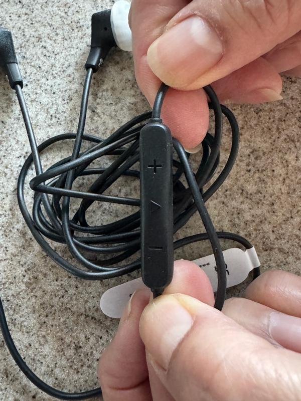 Review Thumbnail Image 0 248214970