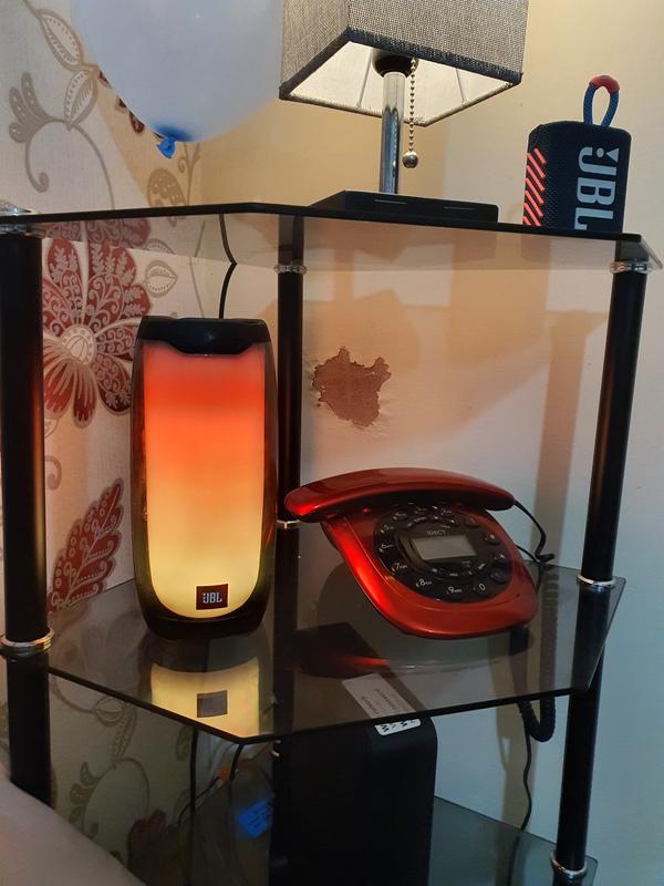 Photo - commentaire&nbsp;7.