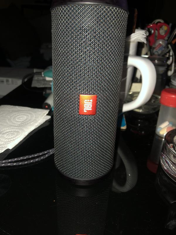 En mode détente 😉.