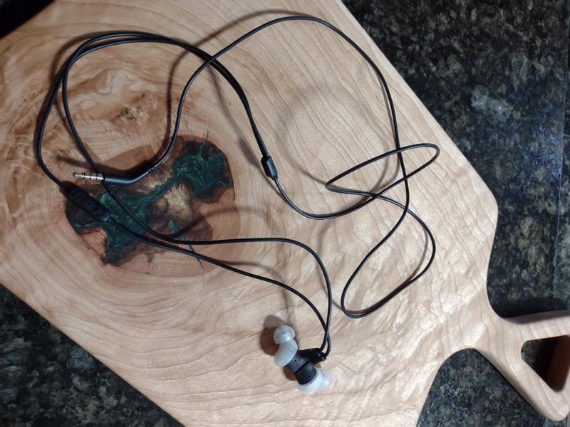 Review Thumbnail Image 0 248147489