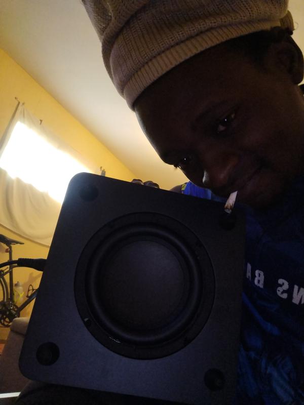 Photo - commentaire&nbsp;3.