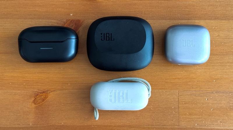 Review Thumbnail Image 4 248722786