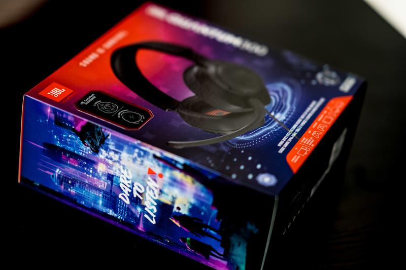 Customer photo 1 of 6. Click to open full size image.