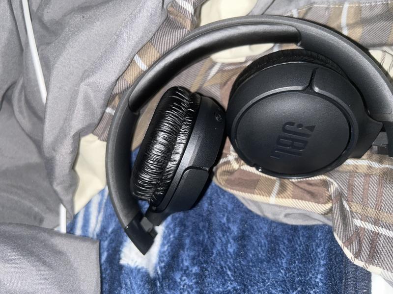 Review Thumbnail Image 0 248847141