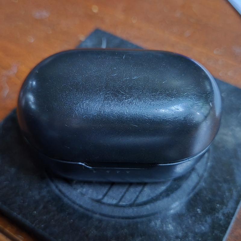 Review photo 2.