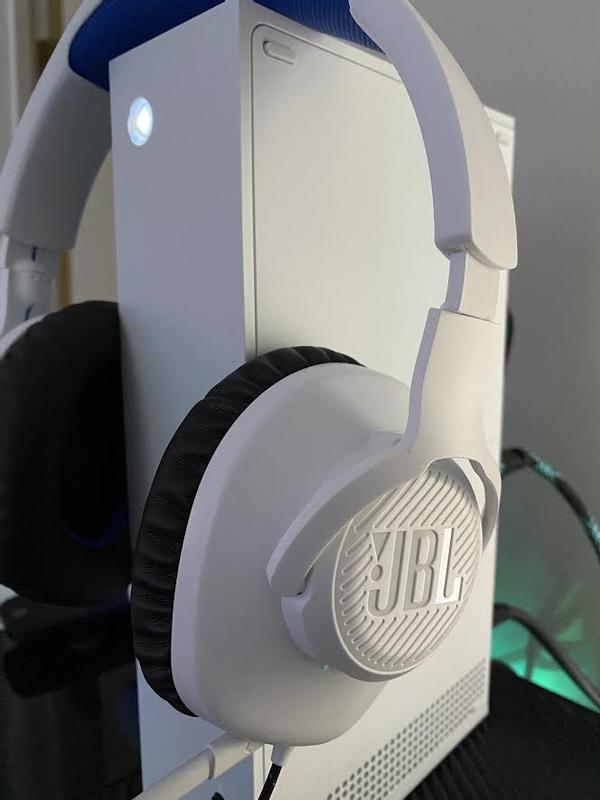 Customer photo 4 of 5. Click to open full size image.