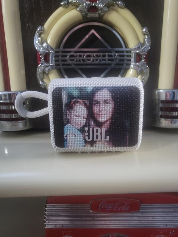 Picture Perfect Quality