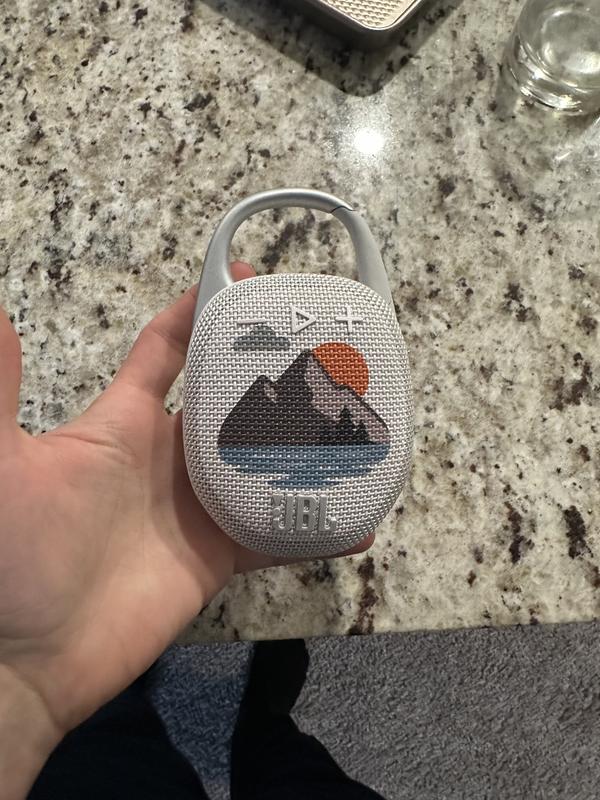 Photo - commentaire&nbsp;1.