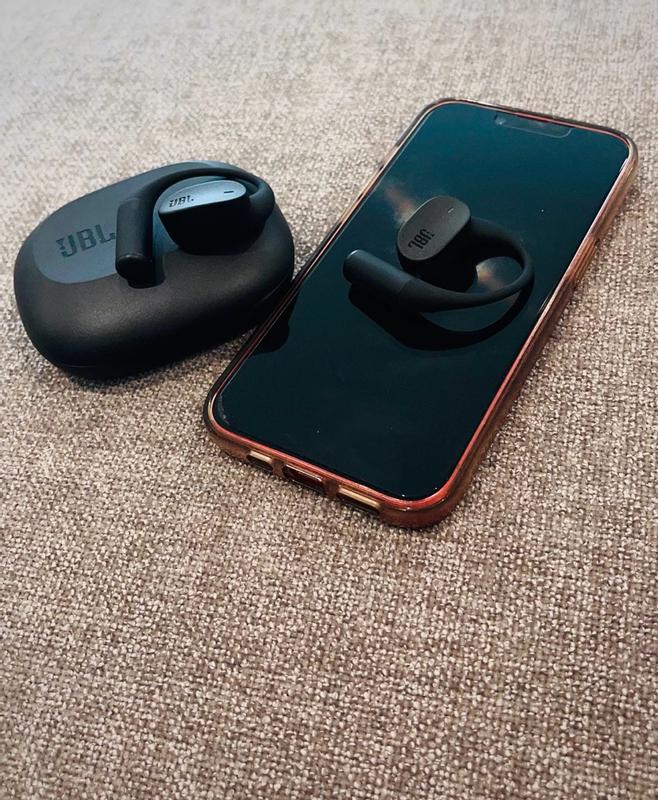 Review Thumbnail Image 0 248630383