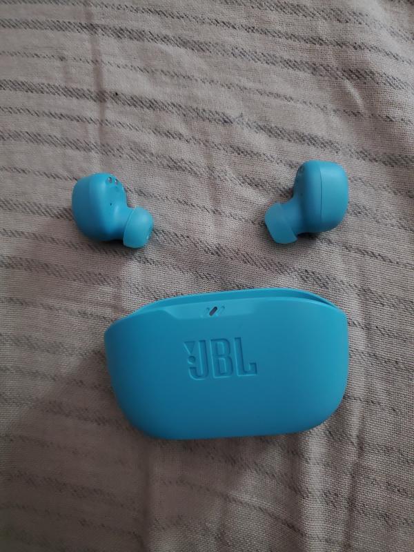 Customer photo for "Perfect Purchase"