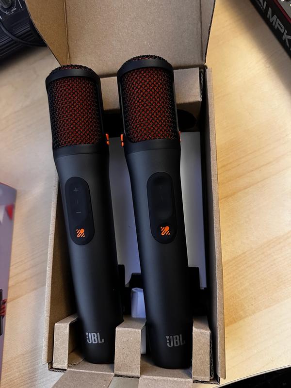 Review Thumbnail Image 1 249545803