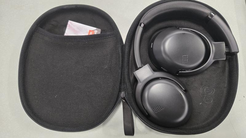 JBL Tour One M2 Wireless Noise Canceling Headphones | Abt JBL Tour One M2 Wireless Noise Canceling Headphones | Abt