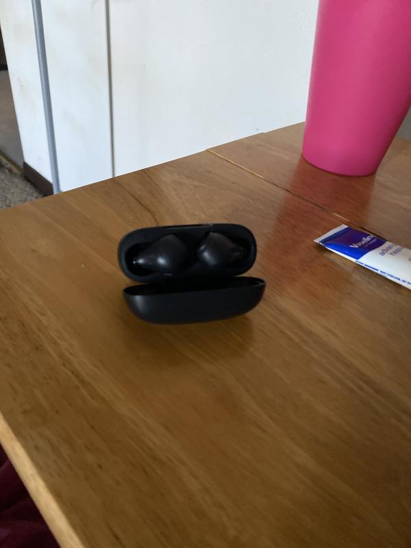 Photo - commentaire&nbsp;1.