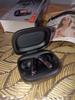 JBL LIVE BEAM 4 ORANGE