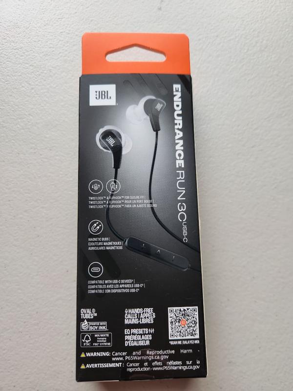 Review Thumbnail Image 1 248422643