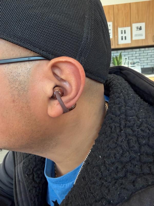 Review Thumbnail Image 1 248918893