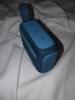 JBL GO 4 BLACK