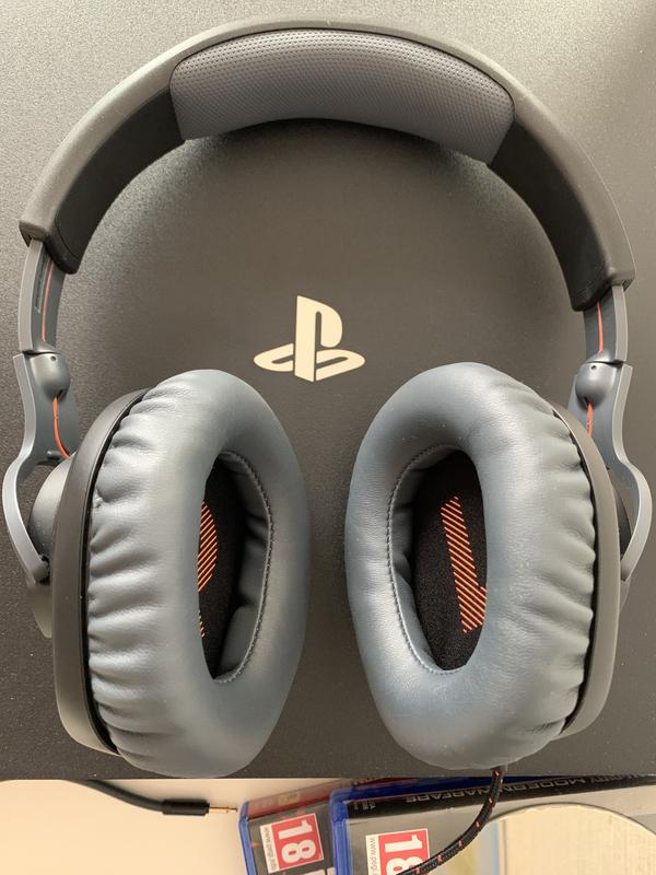 Photo du client 1 de 1. Cliquez pour ouvrir l'image pleine grandeur.