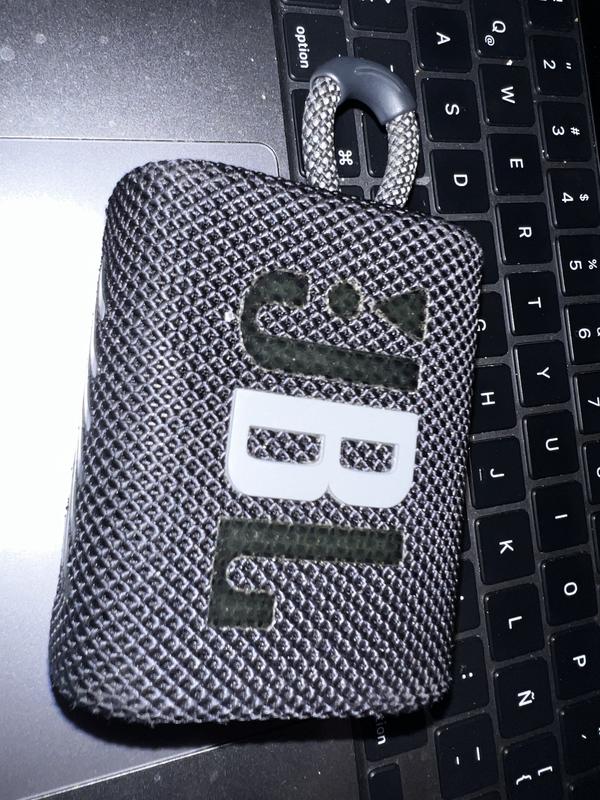 Photo - commentaire&nbsp;2.