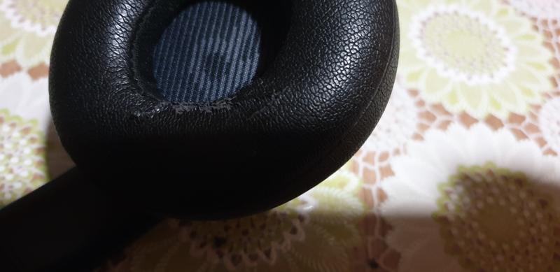 Photo - commentaire&nbsp;1.