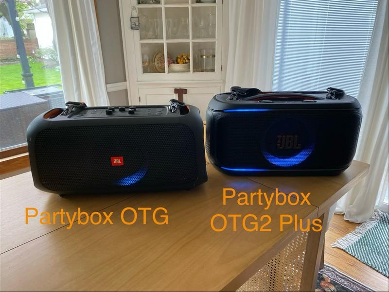 Review Thumbnail Image 1 249705577