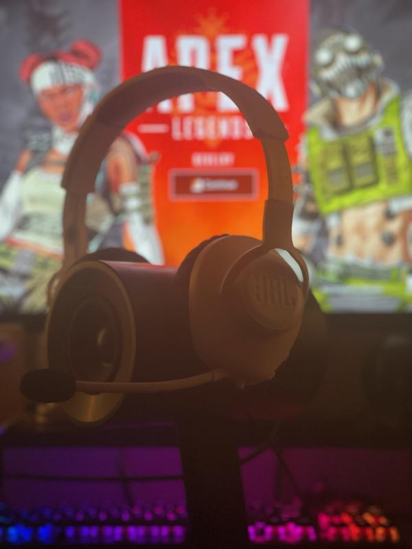 Customer photo 3 of 3. Click to open full size image.