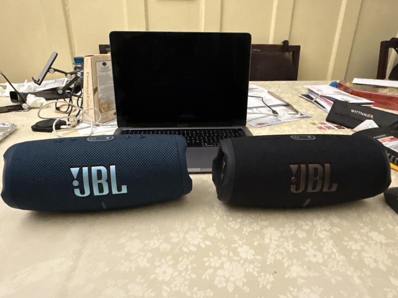 Too bad I cannot sell them back!