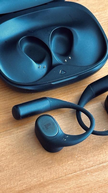 Review Thumbnail Image 1 248722786